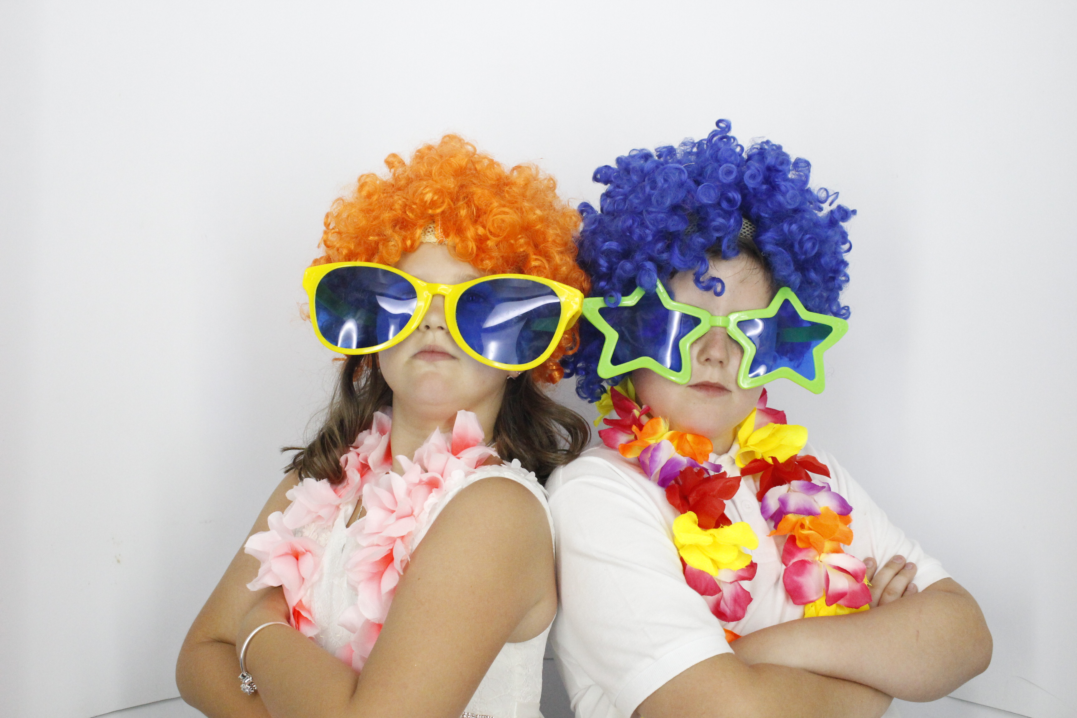 Sam & Rachel's Wedding | View more photos from the event at gallery.myphotoboothexperience.co.uk/u/MyPhotoBoothExperienceLtd/Sam-Rachels-Wedding
